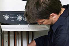 boiler repair Whitminster