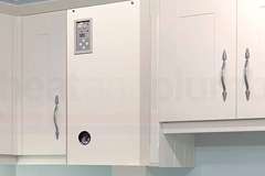 Whitminster electric boiler quotes