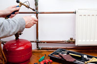 free Whitminster heating repair quotes