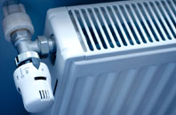 free Whitminster heating quotes