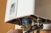 free Whitminster boiler install quotes