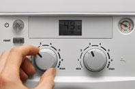 free Whitminster boiler maintenance quotes