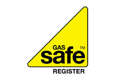 gas safe companies Whitminster